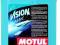 MOTUL VISION CLASSIC 5L zimowy płyn PROMOCJA