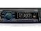 BLOW RADIO AVH-8603 MP3/ USB/SD/MMC