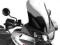 Szyba Honda XL1000V Varadero Givi D300S 03-08 + GR