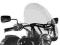 Szyba Kawasaki Vn 900 Custom/Classic Givi A41N 06-