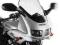 Szyba Yamaha FZS600 Fazer Givi D122S 98-99 + GRATI