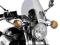 Szyba Yamaha V-Max 1200 Givi A123 03-05 + GRATIS!