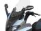 Givi Uniwersalna Szyba D350ST + GRATIS!