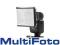 Lumiquest Mini Softbox dyfuzor do lamp błyskowych