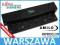 Stacja Dock Fujitsu Siemens S26391-F2471-L530 IK10