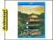 dvdmaxpl DISCOVERY ATLAS: JAPONIA (BLU-RAY)