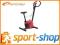 ROWER MECHANICZNY SPOKEY FLORYDA CZERWON LEKKI 24h