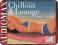 The Best Chillout And Lounge...ever!4CD/Lamb, Moby