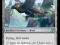 MTG: Anvilwrought Raptor THS [GamesMasters]