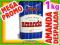 PROMO! Yerba Mate AMANDA Despalada-Same Liscie 1KG