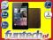 ASUS GOOGLE NEXUS 7 16GB 4X1.2GHz BT NFC GPS WIFI