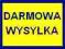 ANGIELSKI ZE SLUCHU MP3 bez wysiłku RELAX SUPER