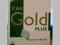 CAE Gold Plus Teacher's Book Longman