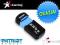 Pendrive Patriot 64GB Supersonic Rage XT USB 3.0