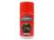 AZOO PLANT AUXINS 60ML PIELĘGNACJA WWA