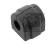 TULEJA GUMA STABILIZATORA P BMW E46 2.0 23  21,5MM