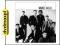 dvdmaxpl UB40: UB40 - GOLD (2CD)