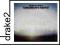BOARDS OD CANADA: TOMORROW`S HARVEST [CD]
