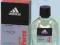 Egaa - Woda po goleniu Adidas TEAM FORCE 100ml