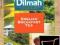Herbata Dilmah 100 Exp. Koperta English Breakfast