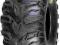 OPONA ATV SEDONA MUD REBEL 25X10-12 REAR TYŁ