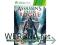 GRA ASSASSINS CREED ROGUE X360