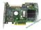 NOWY KONTROLER PCI-e E2K-UCS-51-SAS DELL 0UN939 FV
