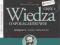 ODKRYWAMY NA NOWO WOS CZ.2 OPERON PODRĘCZNIK ROZSZ