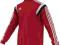 Adidas Condivo 14 bluza treningowa r.140+ Nadruk