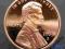 2003 S * Lincoln Cent  * PROOF