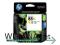 HP Atrament 88 Ink Cartridge Large/Yellow