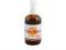 Fytoderm Spray 100 ml - spray do gojenia ran
