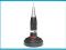 ANTENA CB SIRIO AS 100 MAGNETYCZNA (CB54)