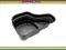 GARDENA Forma do oczka wodnego 170 l 7753