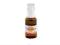 Fytoderm Spray 30 ml - spray do gojenia ran