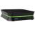 Hauppauge HD PVR 2 Gaming Edition 1485 B127