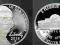 2014  S  * Jefferson Nickel * 5c *PROOF