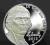2013  S  * Jefferson Nickel * 5c *PROOF