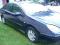 citroen c5 01r drzwi lak KPKD PT LT