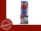 HASBRO SPIDER-MAN FIGURKA 30 CM A1517