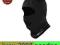 KOMINIARKA BALACLAVA CZAPKA HI-TEC BLACK /24h