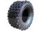 WANDA OPONA ATV 22X10.00-10 4PR P357 TYŁ QUAD ATV