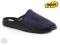 Laczki kapcie Befado Dr Orto 125M006 r43%