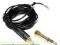 KABEL 3M Z WTYKIEM JACK 3.5/6.3 SENNHEISER FV WAWA