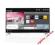 TELEWIZOR LG 39LB5700 SMART TV 100 Hz FULL HD