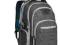 Plecak motocyklowy OGIO URBAN 17 Watson - laptop