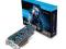 Sapphire Vapor-X R9 280X 3GB GDDR5 TRI-X GW! FV23%