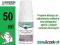 Dr Seidel Deo-spray 50ml świeży oddech