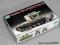 TRUMPETER 07235 1:72 Soviet KV-2 M1940 tank