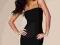 TRIUMPH RETRO SENSATION BODYDRESS HALKA WYSZCZU.XL